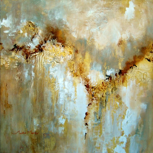 Meet your Posher, Martha - Picture 9 of 11